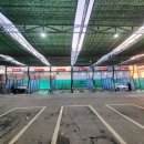 프리미엄제이원워시 | 제이원워시 안중 셀프세차 청북 포승 세차장 손세차 셀프세차장 타이어 공기압 주입기 있는곳