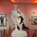 원스톱 식품위생 행정사 이미지