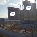 가내초등학교 이미지