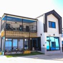 늘품 풀빌라 이미지