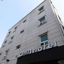 신사애인호텔 이미지