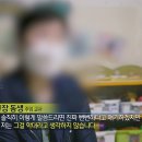 정빈어린이집