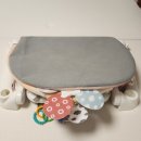 KC GYM | 우리아이 체육관 "하베브릭스 윈드밀 아기체육관" 실사용후기!