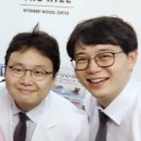 박동물병원 이미지