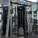 카인드짐 24시 휘트니스 아주대점 이미지