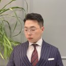 살롱드반야탑점