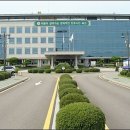 마음 유치원 이미지