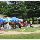 대방초등학교 이미지