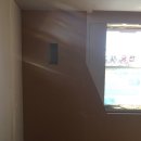 비엘르모텔 이미지