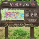 뜨레어린이집 이미지