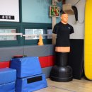 합기도 호신술 | 체계적인 수업과 정직한 가르침, 서산 컴뱃합기도진무관