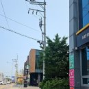 스타벅스 양주덕정역DT점 | 양주덕정역DT점 &#39;스타벅스&#39;