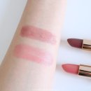 프로 입술 건조러도 반한 디어달리아 립 파라다이스 센슈얼 립 글로우! 다이애나 이사벨라 발색후기