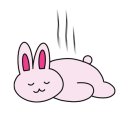 목포미즈아이병원 이미지