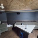 아베크 노래연습장 이미지