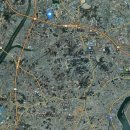 고잔2리마을회관 이미지