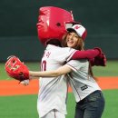 티아 이미지