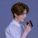 서진미용실 이미지