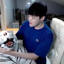 백호PC방 이미지