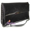 [Sale!!] 샤워가운, 지갑, 클라란스 선블럭 50ml, 바비브라운 로즈쉬머브릭, 파운데이션 브러쉬, 향수등등 이미지