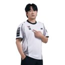 제이엠에프씨
