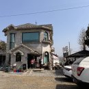 산정 낚시터 | 시흥 장어 맛집 "장어의 품격" 5년 단골이 야외 저수지 뷰 명당만 고집하는 이유