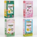 미소덴탈 이미지