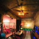 김피디게스트하우스 이미지