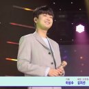 초이스편의점