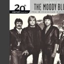 Moody Blues / Nights in White Satin 이미지