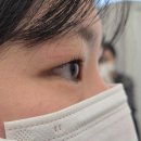 메종뷰티 속눈썹펌&눈썹 이미지