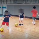 유아발레(5~6세) 이미지