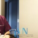 더로즈성형외과의원