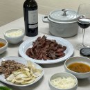 풍원가든 | 마장동 한우 축산시장 맛집 정육점 풍원축산 가격 주차