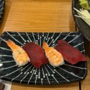 연참치 - 영등포구 당산로47길 9 | [당산역 맛집] 참치 무한리필 '연참치' 선코스 후기