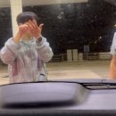 톨게이트주유소 이미지