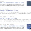 훈앤훈