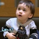 민아건설(주) | 너없는첫봄이야 다싫은적처음이야