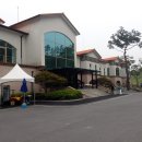 포천 포레스트힐 야간 라운딩.. 다시 백돌이..ㅋ 이미지