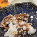 조씨집 | 부산 해물탕 맛집 백년가게로 선정, 제대로 하는 대연동 조씨집