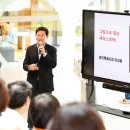 동천도서관 이미지