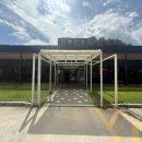 이주환전통한우 이미지