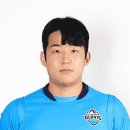 아인 메디칼 이미지