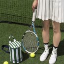 잇플레이러브(Eat Play Love) 이미지