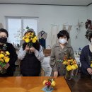 손끝에반하다 - 보령시 주공로 103 | 손끝에반하다