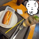 예당모델노래연습장 | 거지들의 카지노에 중독되고 미남들을 유료 결제하여 보는 10월 일상 (2)