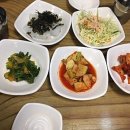 박민자당진아구동태찜.탕 이미지