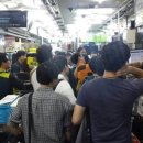 ㈜제이테크인 이미지