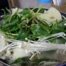 소문난감자탕 이미지