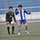 이천중학교 이미지